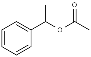 Styralyl acetate(93-92-5)